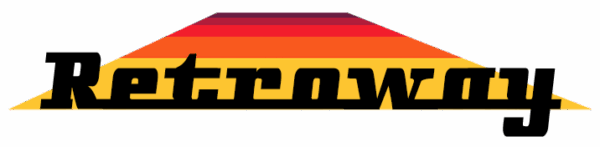 RetroWay